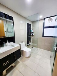 Blossom Residences (D23), Condominium #464999171